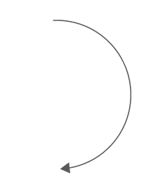arrow