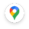 ico maps