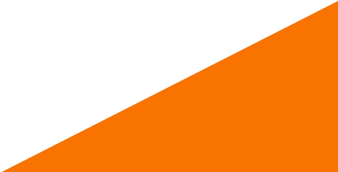 róg