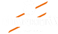 mionetto