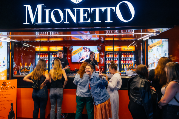 mionnetto 03