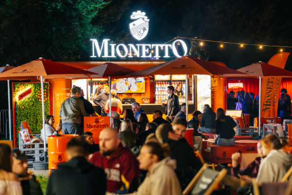mionnetto 10