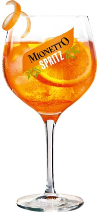 mionetto