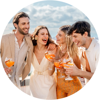 Mionetto Spritz 05