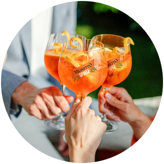 mionetto spritz 08