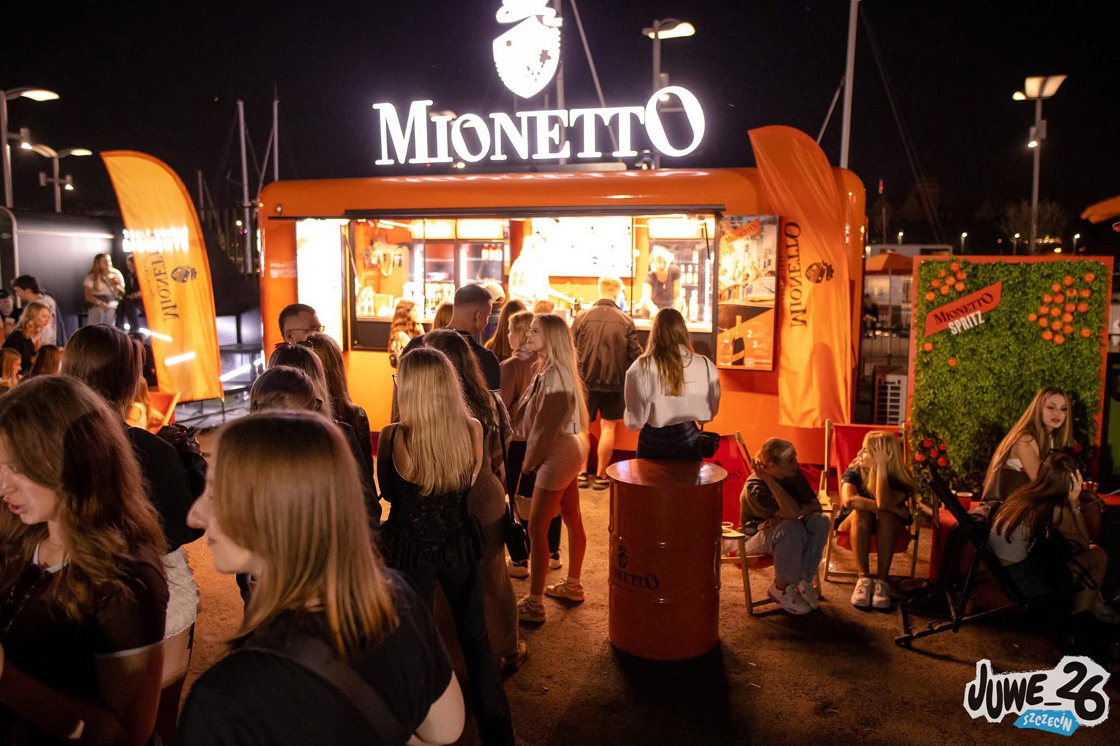 mionnetto 10