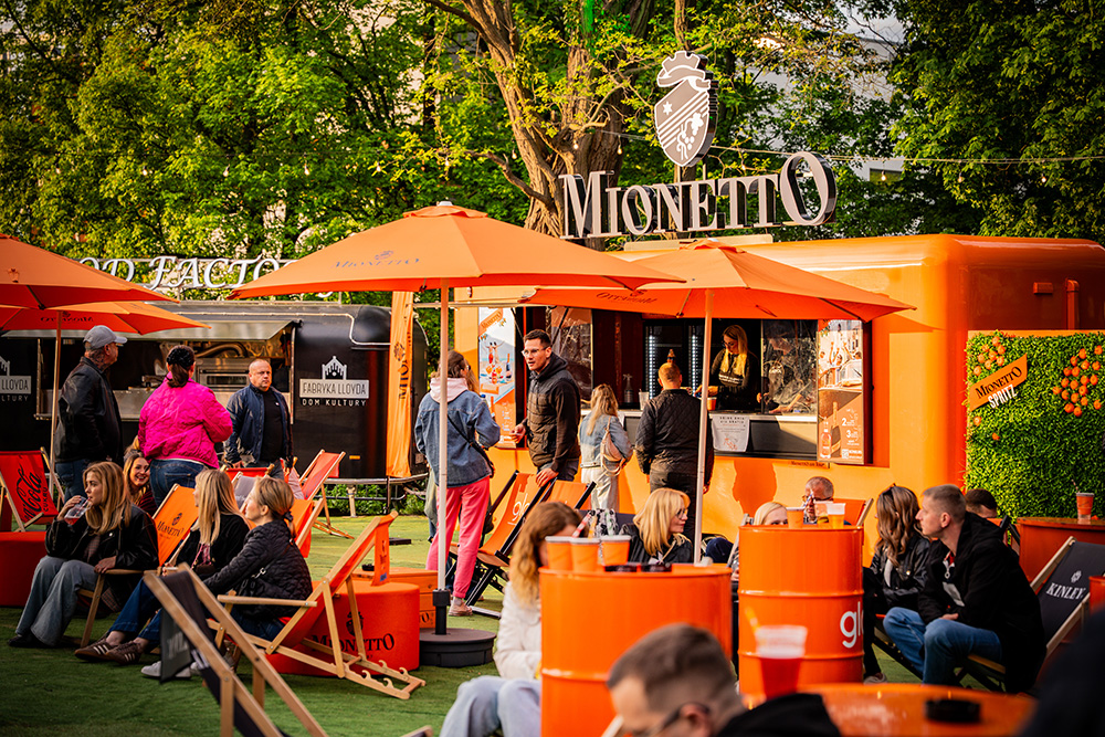 mionnetto 04