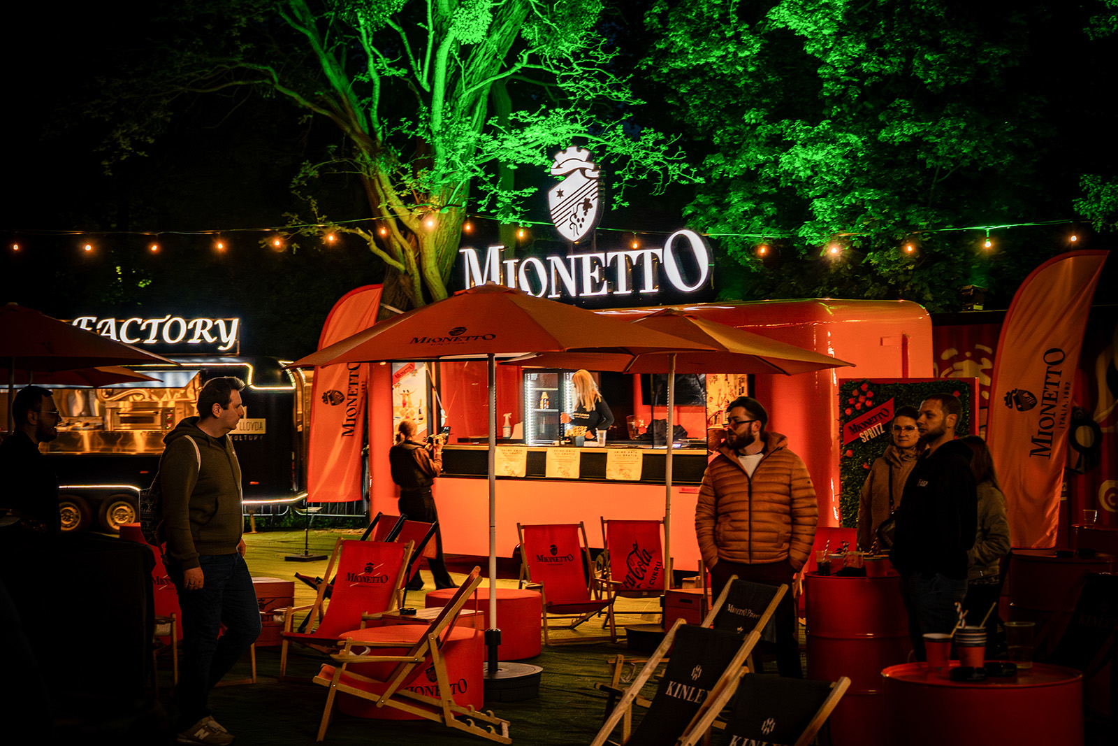 mionnetto 05
