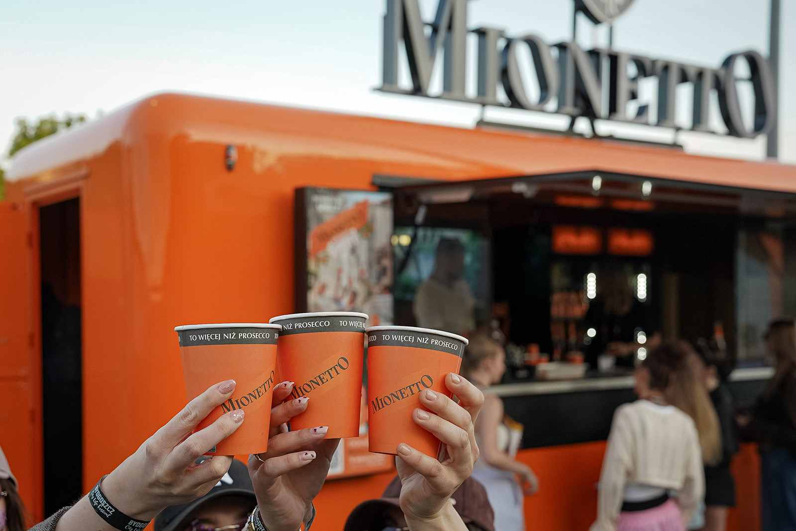 mionnetto 06