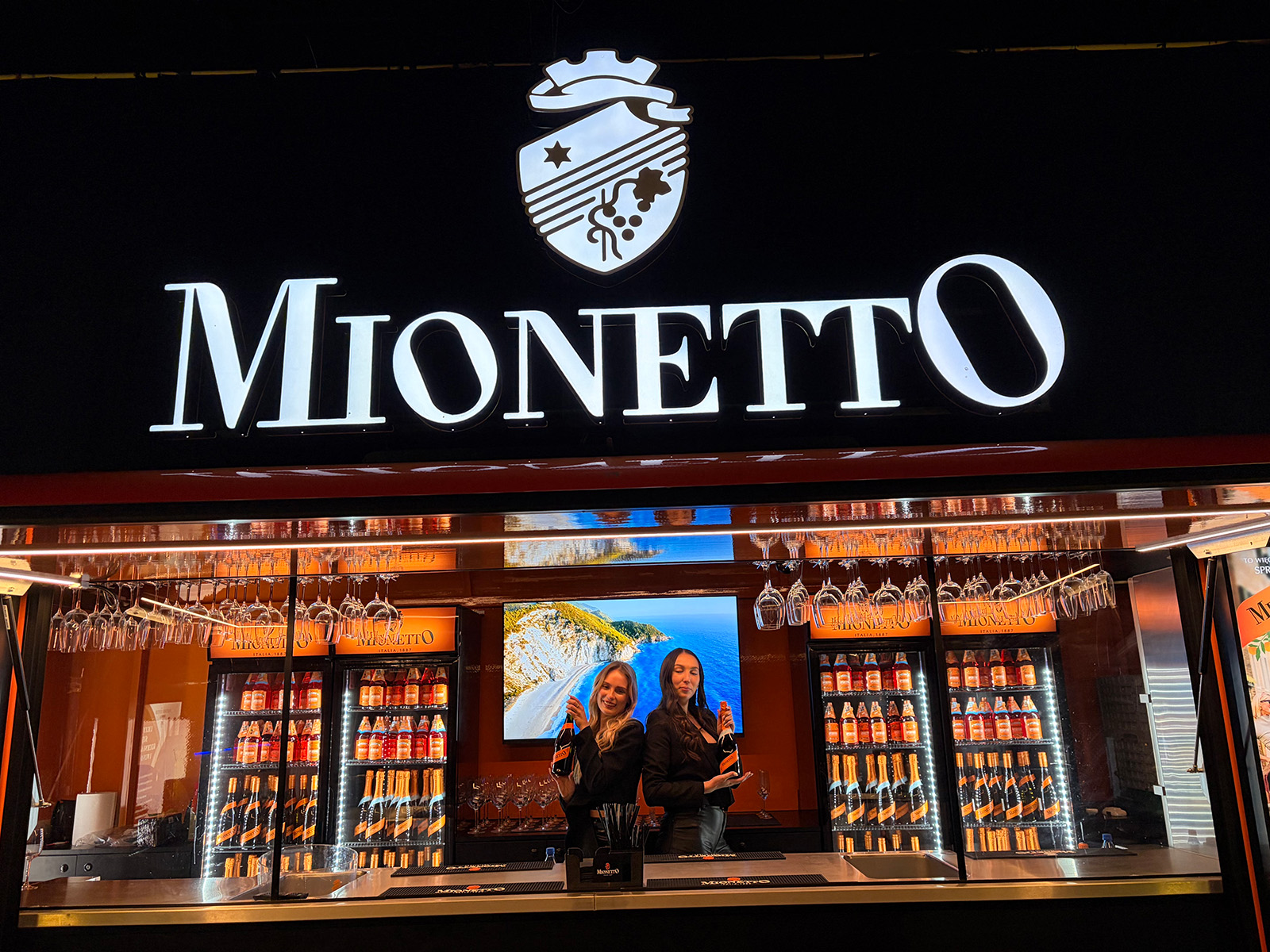 mionnetto 07